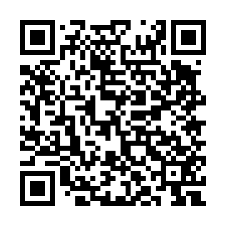 QR code for SLE453