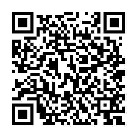 QR code for SLE6521