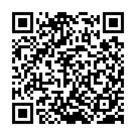 QR code for SLE700