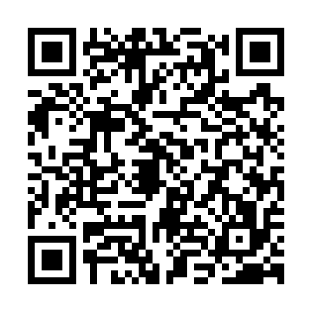 QR code for SLE7161
