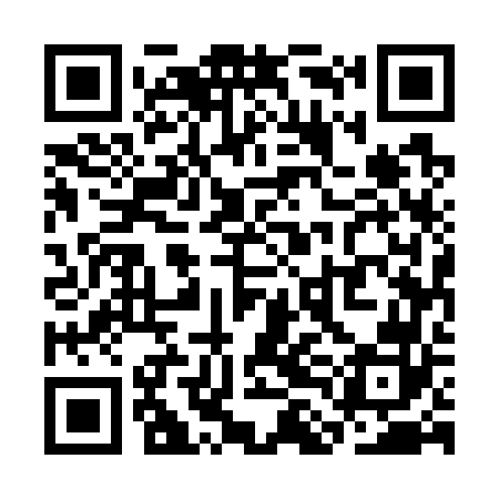 QR code for SLE762