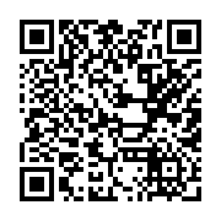 QR code for SLE996