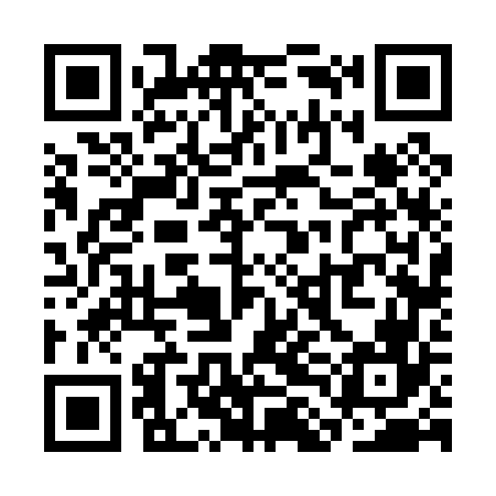 QR code for SLF066
