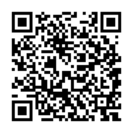 QR code for SLF3903