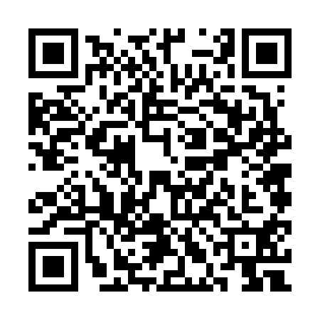QR code for SLF6104