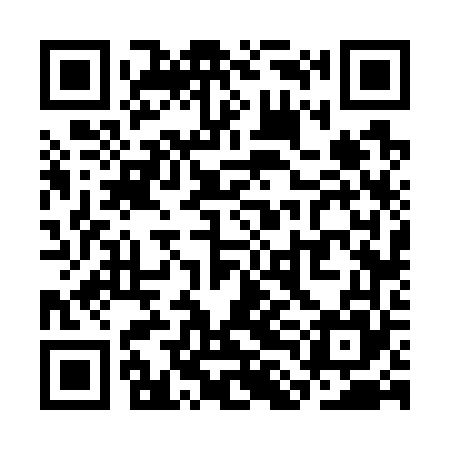 QR code for SLF765