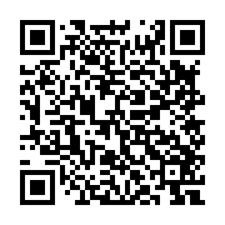 QR code for SLG846