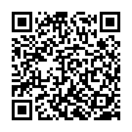 QR code for SLI129