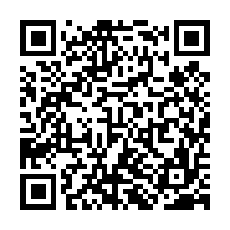 QR code for SLI416