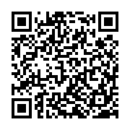 QR code for SLJ514