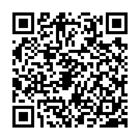 QR code for SLJ6303