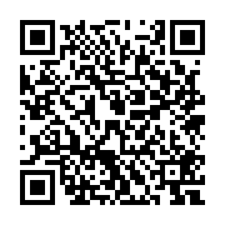 QR code for SLK1093