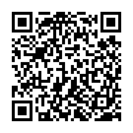 QR code for SLK653