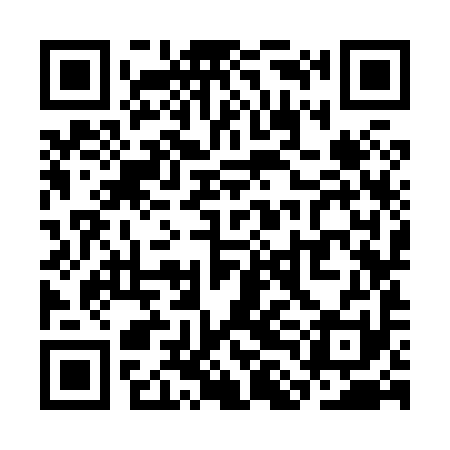 QR code for SLK891