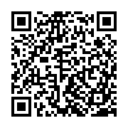 QR code for SLM167