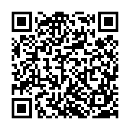 QR code for SLN464