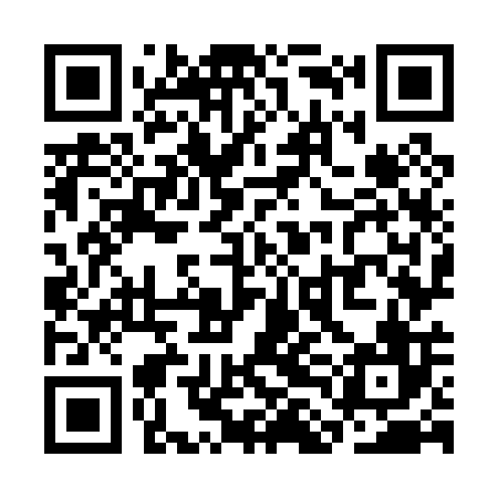 QR code for SLO006