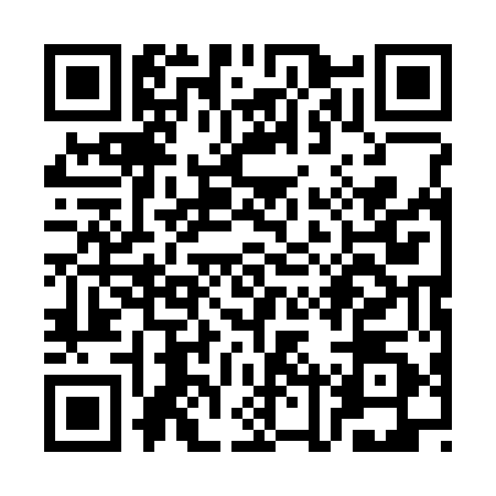 QR code for SLQ3503
