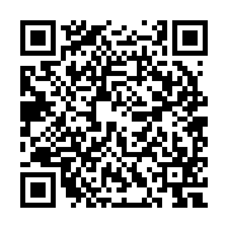 QR code for SLR2976