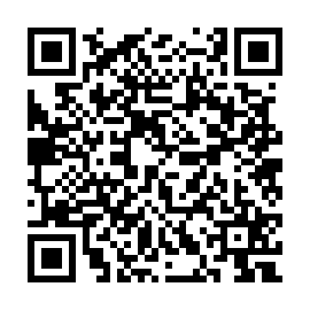 QR code for SLR5259