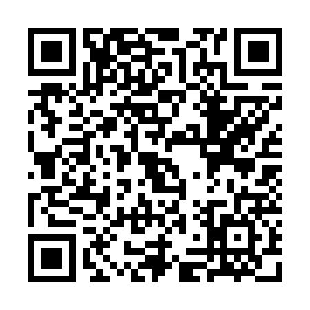 QR code for SLS6263