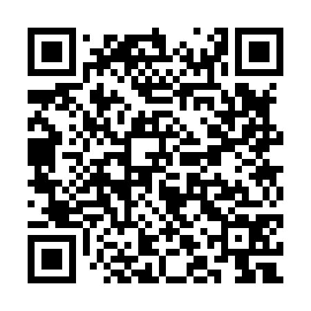 QR code for SLS874