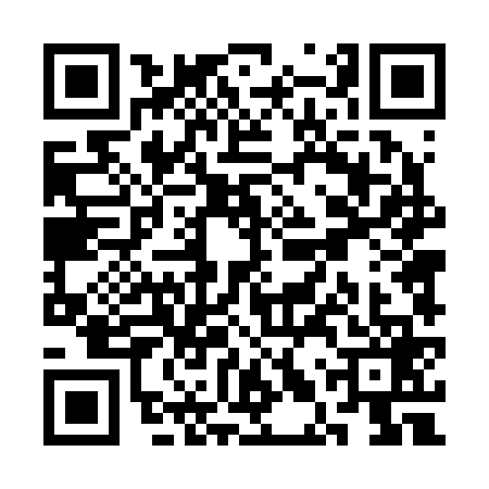 QR code for SLT2691