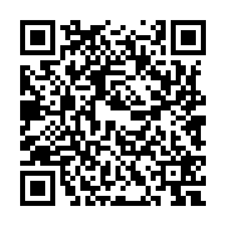 QR code for SLT9297