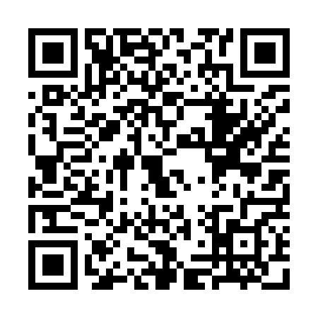 QR code for SLT9682