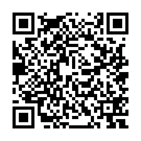 QR code for SLU1194