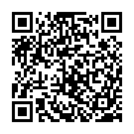 QR code for SLU157