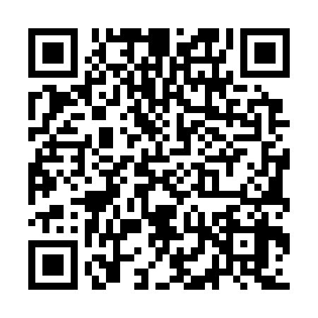 QR code for SLU3381
