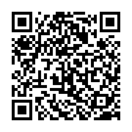 QR code for SLV829
