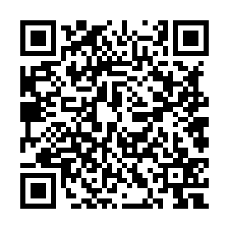 QR code for SLV8378