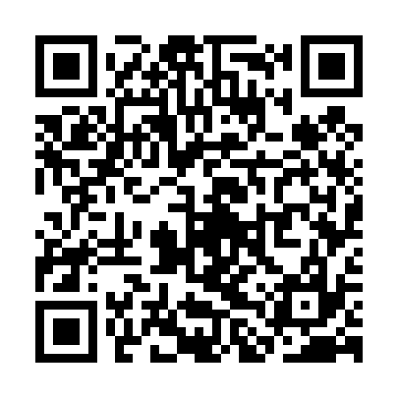 QR code for SLW437