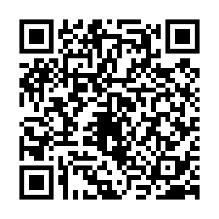 QR code for SLW4383