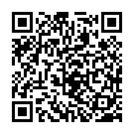 QR code for SLX069