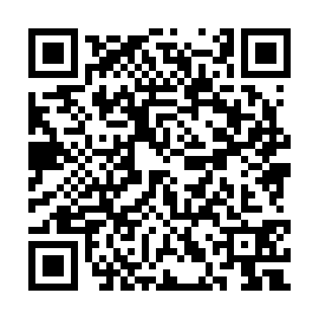 QR code for SLX2301