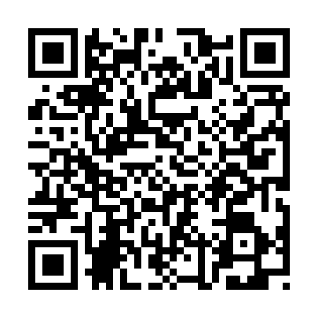 QR code for SLX8765