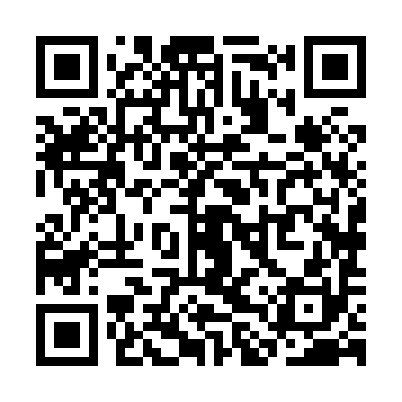 QR code for SLX890