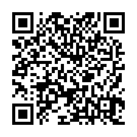 QR code for SLX924