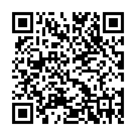 QR code for SLY002