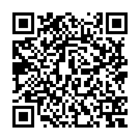 QR code for SLY8366