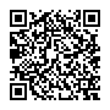 QR code for SLZ0210