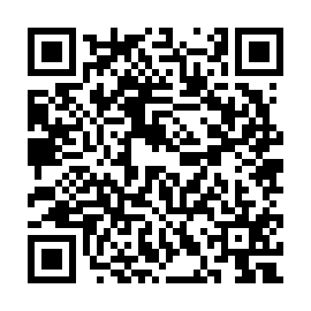 QR code for SLZ6156
