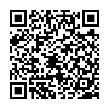QR code for SMA6581