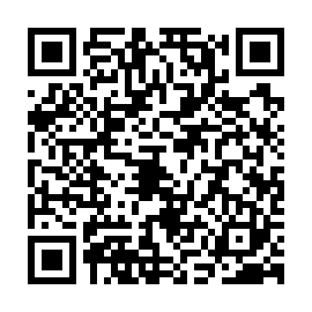 QR code for SMA7233