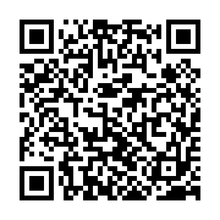 QR code for SMC013