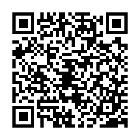 QR code for SMG7473