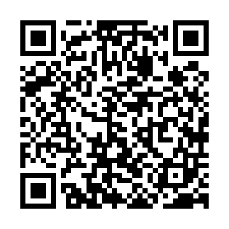 QR code for SMH503